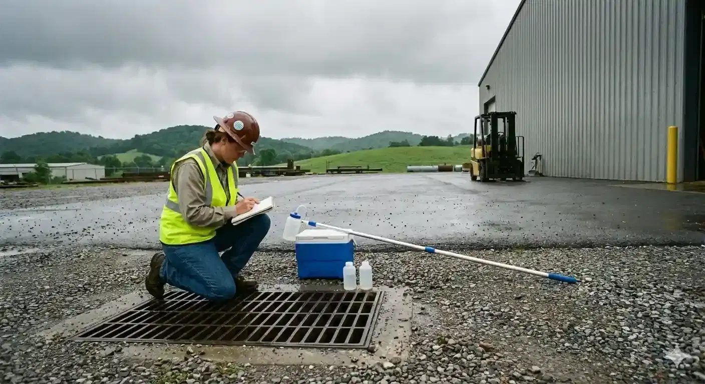 Industries We Support in Tennessee